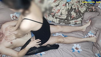Anisha Katte