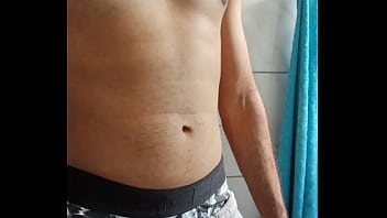 Zerrin Dogan Hamamda Sex