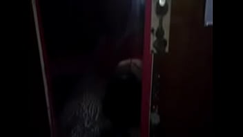 Toronto Sex Violation Hd