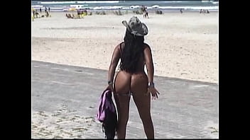 Sexs Mom Japoni Com