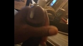 Tera Patric Sex