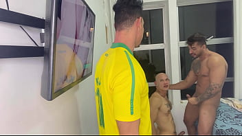 Porno Ixi
