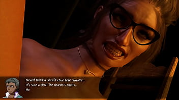 Sexfurzexam