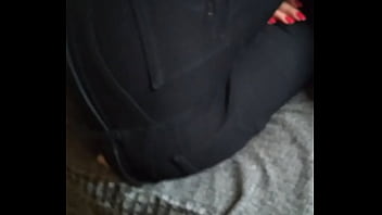 Renae Cruz Freaks Of Cock