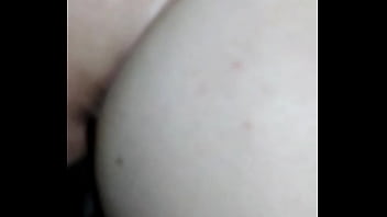 Hdhd Orgasamx