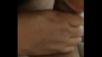 Step Son Fuck Videos
