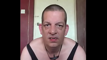 Animal 3xxx Video