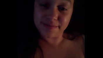 Www Brezzas Com