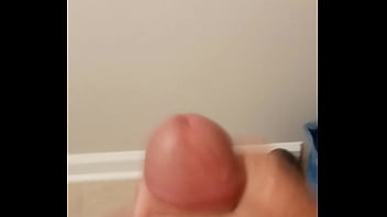 Borno Com Sex