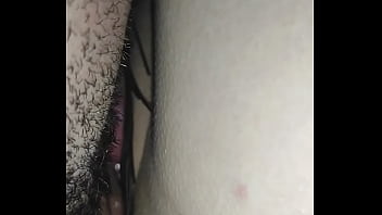 Zoo Xxx Sex Video