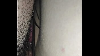 Zoo Xxx Sex Video