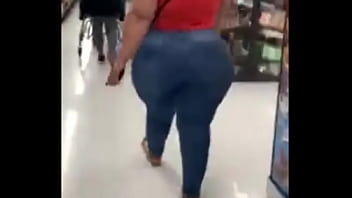 Xxxux Mom