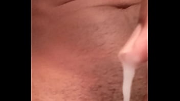 Xxx Video Xxxxxxxxx