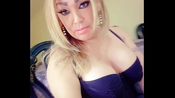 Snoop Dog Video