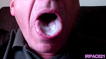 Shower Hidden Cam Masturbasyon