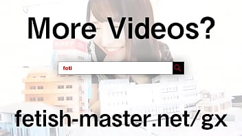 Porn Hip