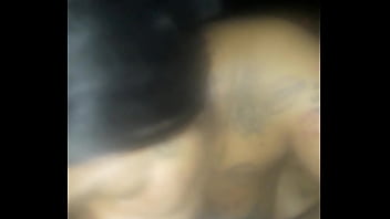 Sonakasi Xxxc