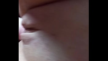 Mom Su Xxxhd