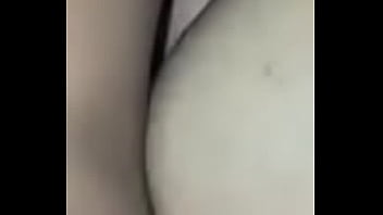Romantic Sexxy Hard