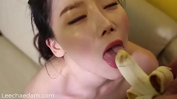 Xxx Sex Veto Com