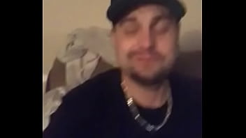 Www Xxxxsix Video