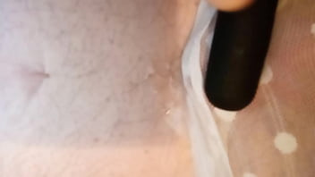 Anal Rape Bondage Pain Crying