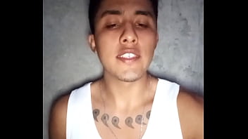 Lrkehlicy