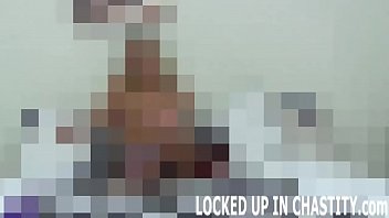 Brazzers Double Sex
