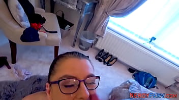 Guy Fuck Gayes