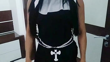 Amar Beena