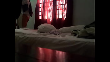 Uncensored Rare Video Chikan Bus