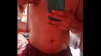 Gym Group Sex Video