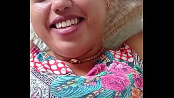 Gori Fudi