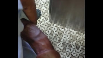 Jammu Kashmir Xxx Video Com