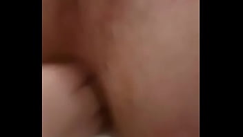 Gad Marne Pali Xxx Video