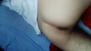 Son Rape Mother Seduce