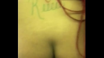 New Hot Sex Xxx Video