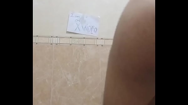 Indan Anty Open Toilet Videos