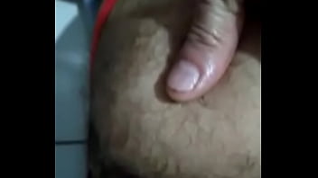 Jilbab Indo Masturbasi