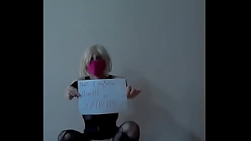 Sanni Leoni Xxx New Vedio