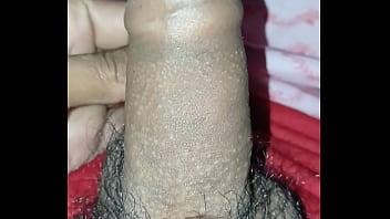 Mother Beta Xxx Sex