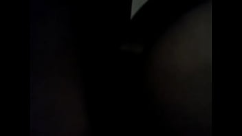 Tube Porn Family Therapy Porno