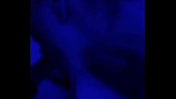 Cute Girl Euro Fuck