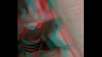 Japanase Gangbang