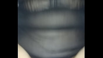 Domestic Porn Punishments