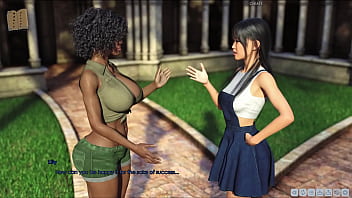 Shemale Briana Top Ts