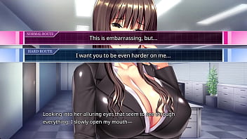 Brother Sister Hard Rape