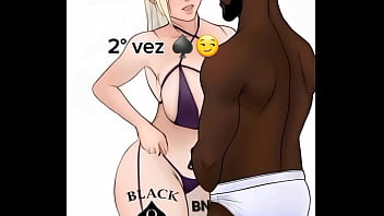 Phim Sex Co Trang Han Quoc Hd