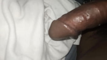 Amazing Anal Ashamed