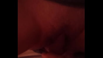Sailion Xvideos Hd